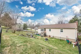 232 State Rt 94, Vernon, NJ 07462 - Photo 26