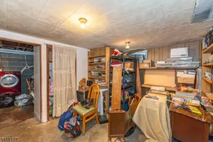 232 State Rt 94, Vernon, NJ 07462 - Photo 22