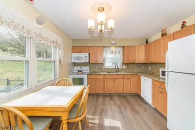 232 State Rt 94, Vernon, NJ 07462 - Photo 12