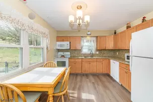 232 State Rt 94, Vernon, NJ 07462 - Photo 12