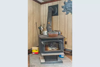 232 State Rt 94, Vernon, NJ 07462 - Photo 20