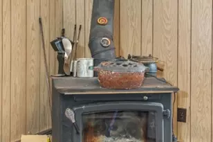 232 State Rt 94, Vernon, NJ 07462 - Photo 20