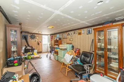 232 State Rt 94, Vernon, NJ 07462 - Photo 18