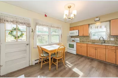 232 State Rt 94, Vernon, NJ 07462 - Photo 8