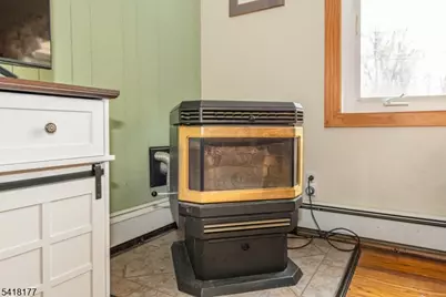 232 State Rt 94, Vernon, NJ 07462 - Photo 6