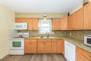 232 State Rt 94, Vernon, NJ 07462 - Photo 6