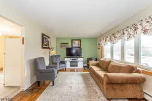 232 State Rt 94, Vernon, NJ 07462 - Photo 2