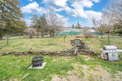 232 State Rt 94, Vernon, NJ 07462 - Photo 28