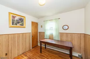 232 State Rt 94, Vernon, NJ 07462 - Photo 16