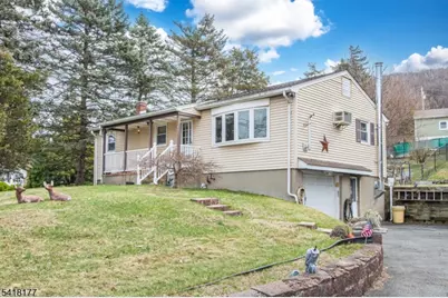 232 State Rt 94, Vernon, NJ 07462 - Photo 1