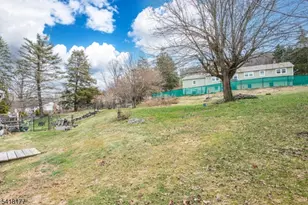 232 State Rt 94, Vernon, NJ 07462 - Photo 24