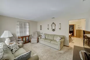 309 Marion Pl, Manville, NJ 08835 - Photo 4
