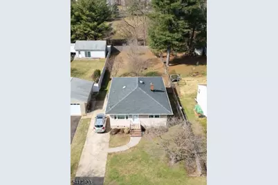 309 Marion Pl, Manville, NJ 08835 - Photo 22