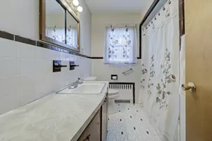 309 Marion Pl, Manville, NJ 08835 - Photo 12