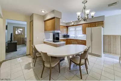 309 Marion Pl, Manville, NJ 08835 - Photo 8