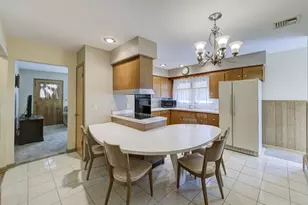 309 Marion Pl, Manville, NJ 08835 - Photo 8