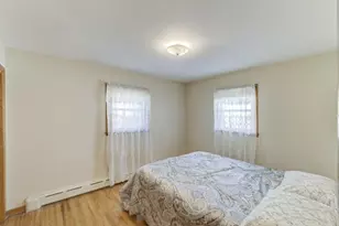 309 Marion Pl, Manville, NJ 08835 - Photo 10