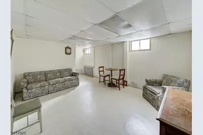 309 Marion Pl, Manville, NJ 08835 - Photo 16