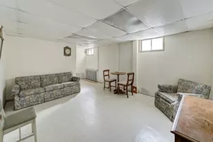 309 Marion Pl, Manville, NJ 08835 - Photo 16