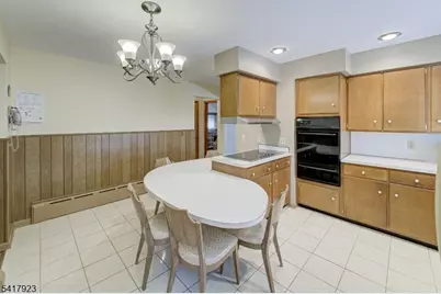 309 Marion Pl, Manville, NJ 08835 - Photo 6