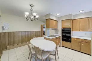 309 Marion Pl, Manville, NJ 08835 - Photo 6