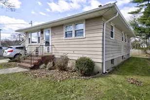 309 Marion Pl, Manville, NJ 08835 - Photo 2