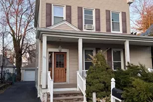 20 Bond St, Passaic, NJ 07055 - Photo 1