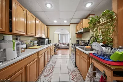 78 Cleveland St, Belleville, NJ 07109 - Photo 14