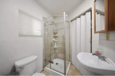 78 Cleveland St, Belleville, NJ 07109 - Photo 26