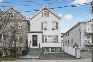 78 Cleveland St, Belleville, NJ 07109 - Photo 4