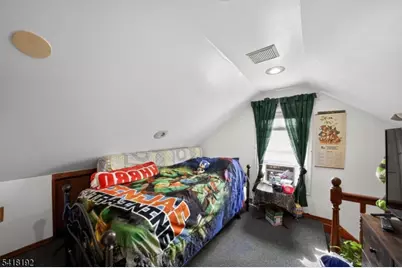 78 Cleveland St, Belleville, NJ 07109 - Photo 20