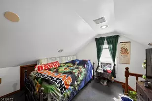 78 Cleveland St, Belleville, NJ 07109 - Photo 20