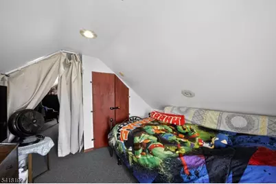 78 Cleveland St, Belleville, NJ 07109 - Photo 18