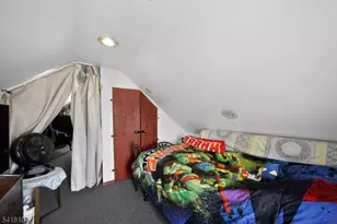 78 Cleveland St, Belleville, NJ 07109 - Photo 18