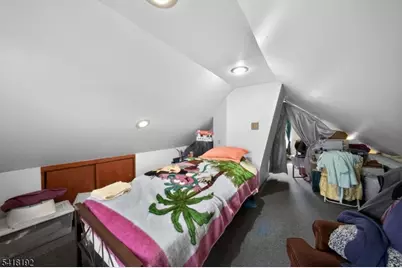 78 Cleveland St, Belleville, NJ 07109 - Photo 22