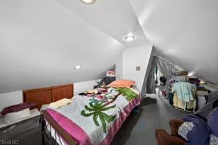 78 Cleveland St, Belleville, NJ 07109 - Photo 22