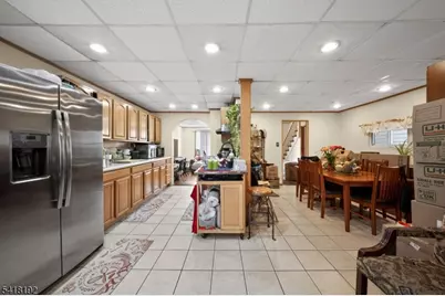 78 Cleveland St, Belleville, NJ 07109 - Photo 10