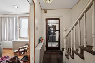 78 Cleveland St, Belleville, NJ 07109 - Photo 6