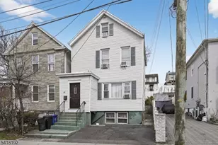 78 Cleveland St, Belleville, NJ 07109 - Photo 1