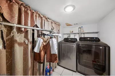 78 Cleveland St, Belleville, NJ 07109 - Photo 28