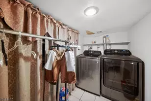 78 Cleveland St, Belleville, NJ 07109 - Photo 28