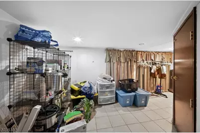 78 Cleveland St, Belleville, NJ 07109 - Photo 30