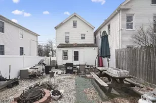 78 Cleveland St, Belleville, NJ 07109 - Photo 2