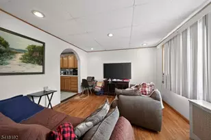 78 Cleveland St, Belleville, NJ 07109 - Photo 8