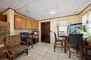 78 Cleveland St, Belleville, NJ 07109 - Photo 12