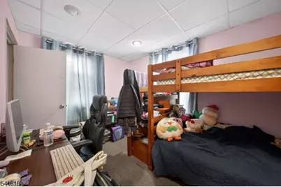 78 Cleveland St, Belleville, NJ 07109 - Photo 24