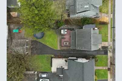 59 Park Ave, Maplewood, NJ 07040 - Photo 48