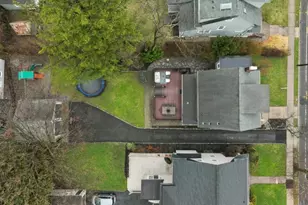 59 Park Ave, Maplewood, NJ 07040 - Photo 48