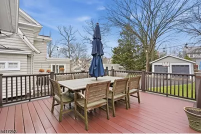 59 Park Ave, Maplewood, NJ 07040 - Photo 40