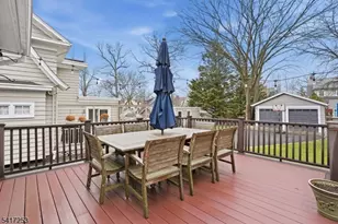 59 Park Ave, Maplewood, NJ 07040 - Photo 40